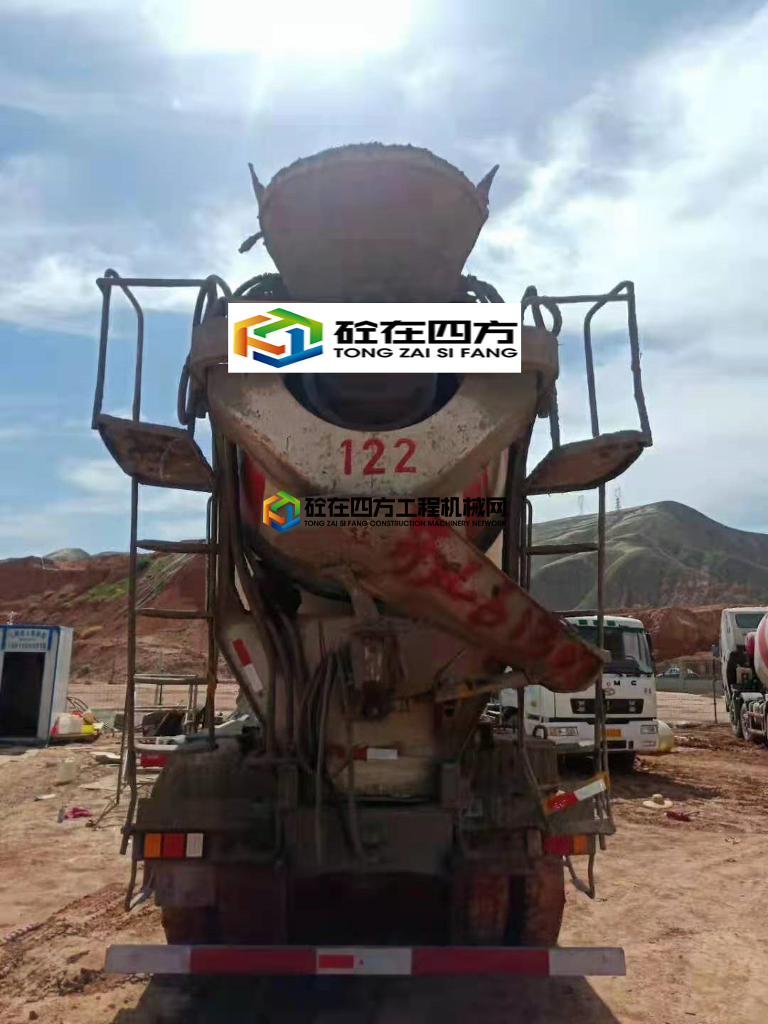 https://images.tongzsf.com/tong/truck_machine/20210616/160c97163ee5f8.jpg