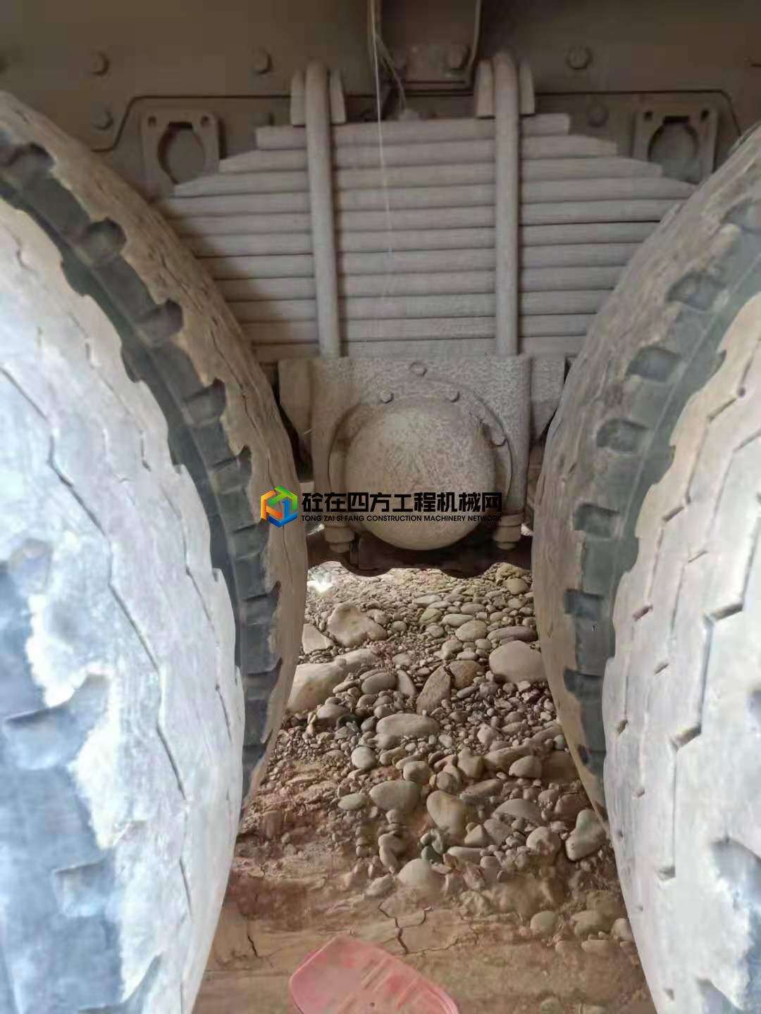 https://images.tongzsf.com/tong/truck_machine/20210616/160c97166dd54d.jpg