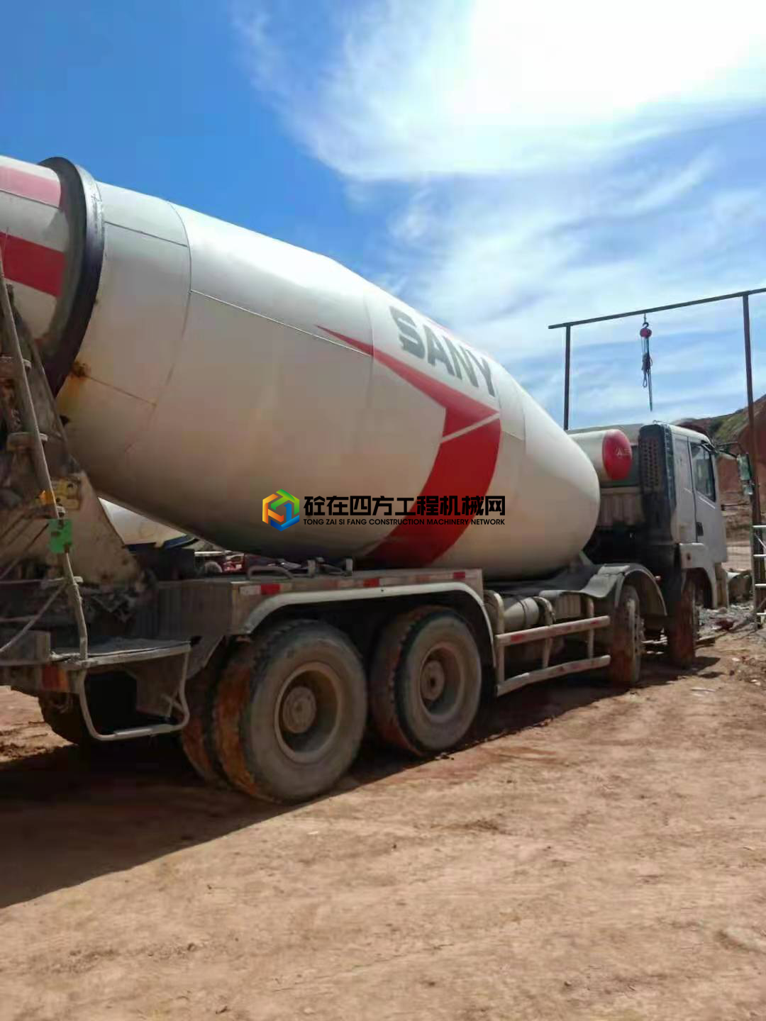 https://images.tongzsf.com/tong/truck_machine/20210616/160c9717358e14.jpg