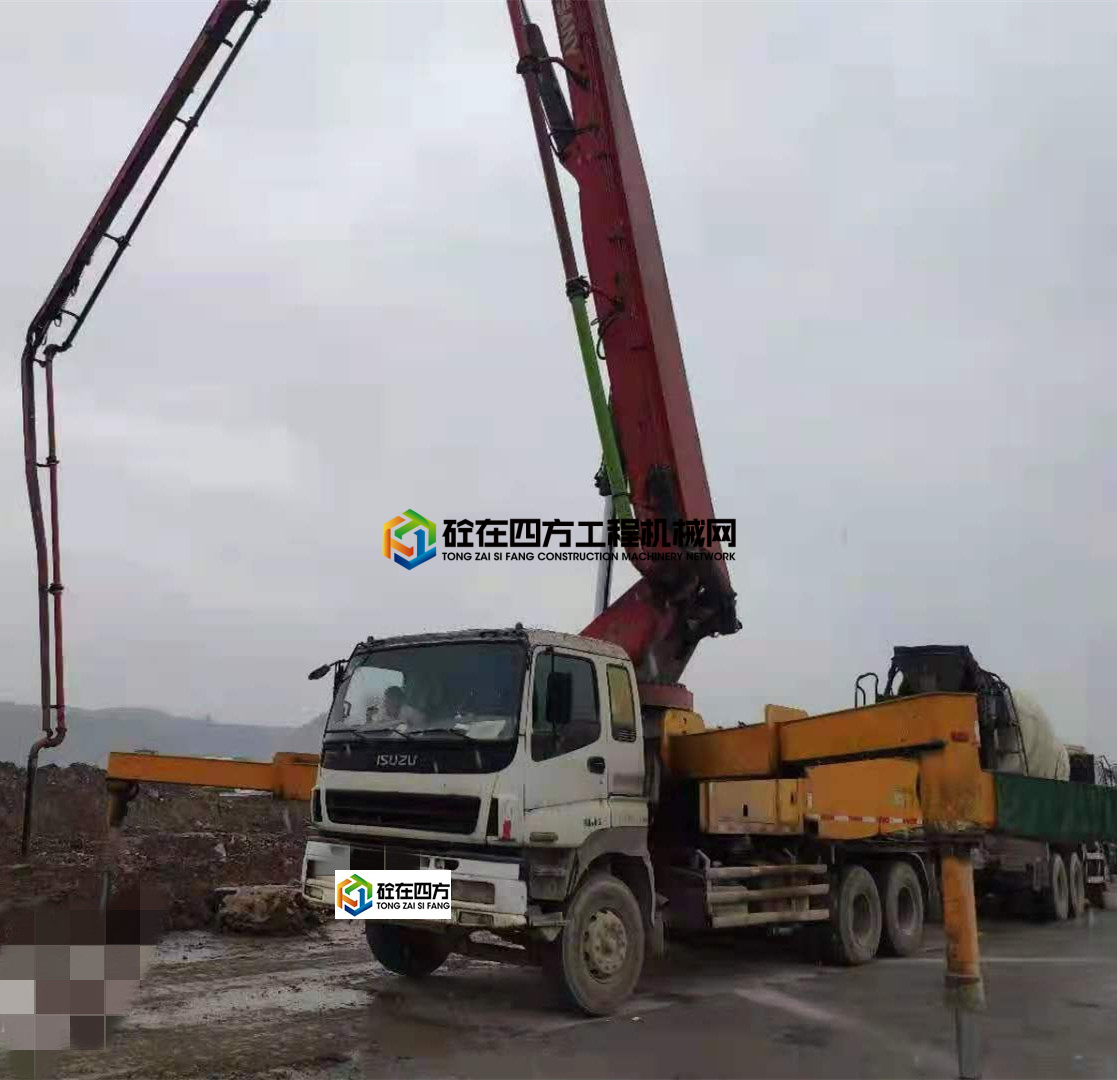 https://images.tongzsf.com/tong/truck_machine/20210616/160c9929c2dae4.jpg