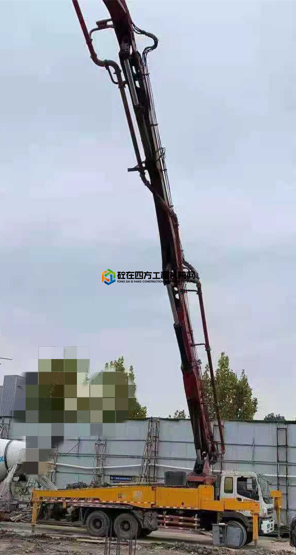 https://images.tongzsf.com/tong/truck_machine/20210616/160c992a5b2ab9.jpg