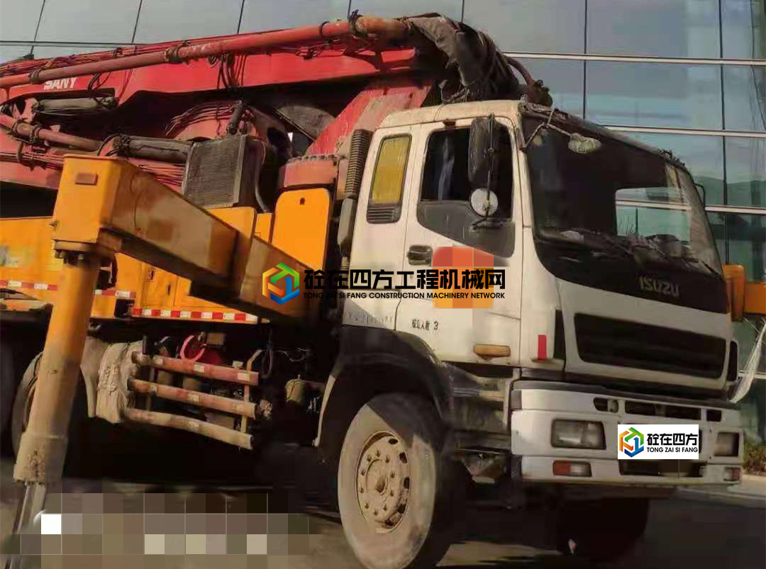 https://images.tongzsf.com/tong/truck_machine/20210616/160c992a6074f4.jpg