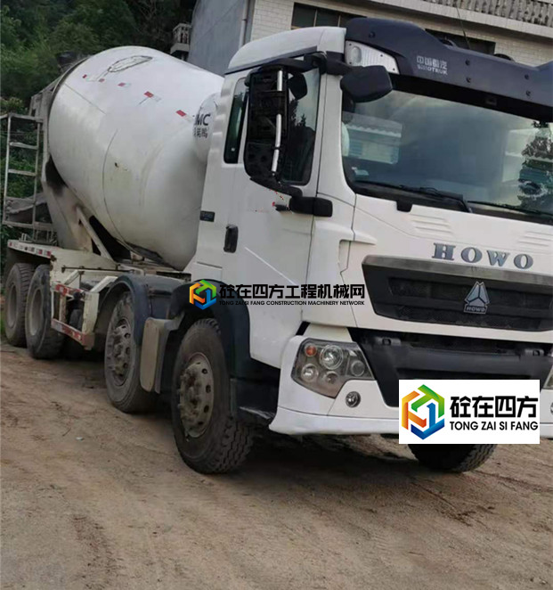 https://images.tongzsf.com/tong/truck_machine/20210616/160c9930666ae7.jpg