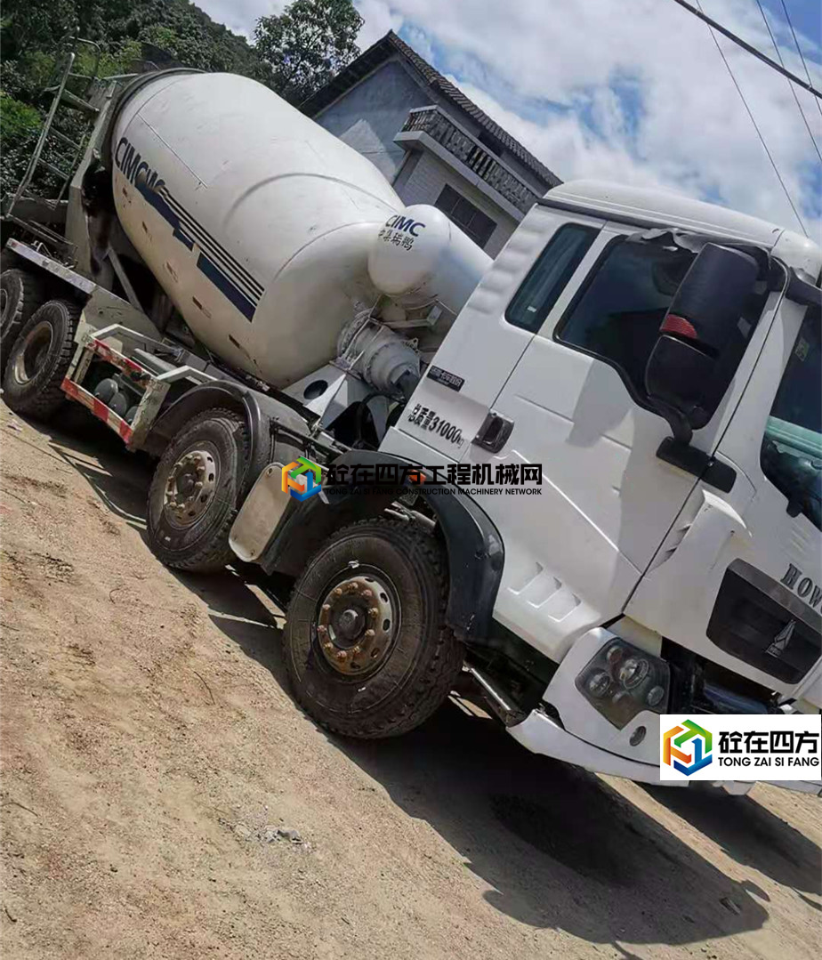 https://images.tongzsf.com/tong/truck_machine/20210616/160c9930cb7e8e.jpg
