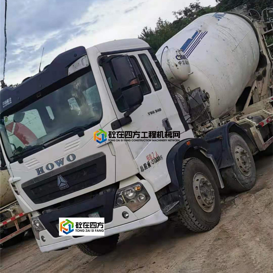 https://images.tongzsf.com/tong/truck_machine/20210616/160c99314d177c.jpg