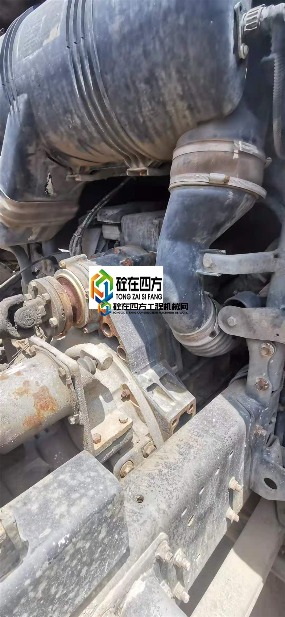 https://images.tongzsf.com/tong/truck_machine/20210616/160c99320878ff.jpg