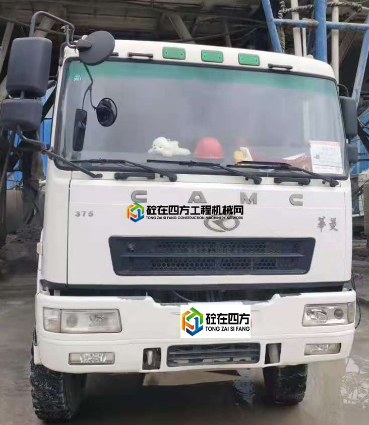 https://images.tongzsf.com/tong/truck_machine/20210616/160c997a3339bc.jpg