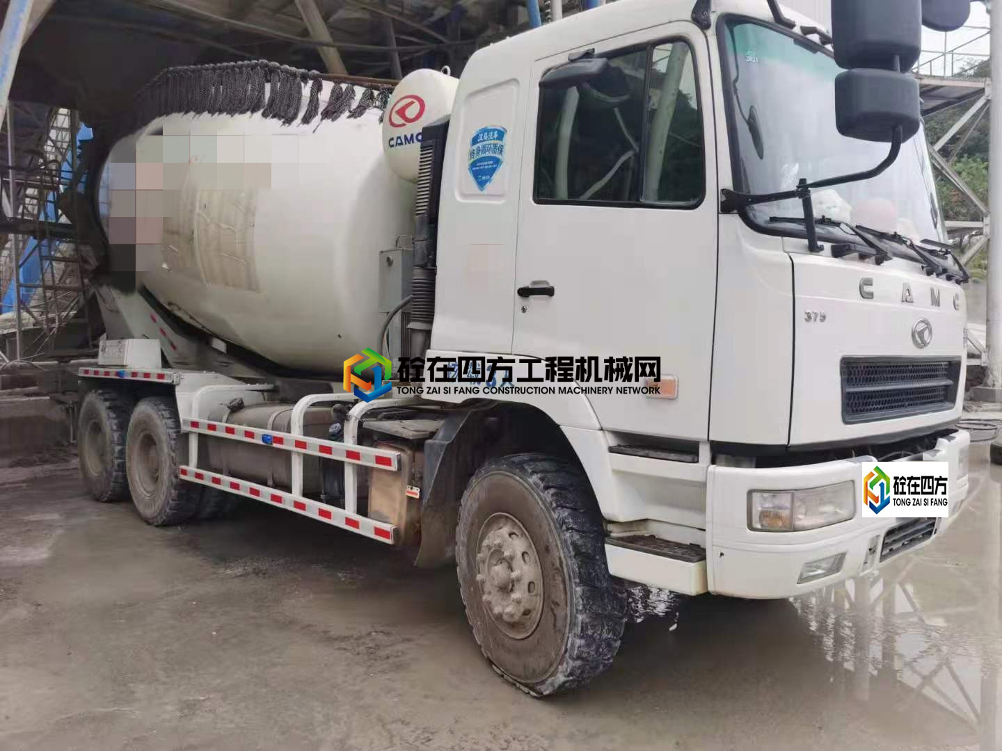 https://images.tongzsf.com/tong/truck_machine/20210616/160c997b084521.jpg