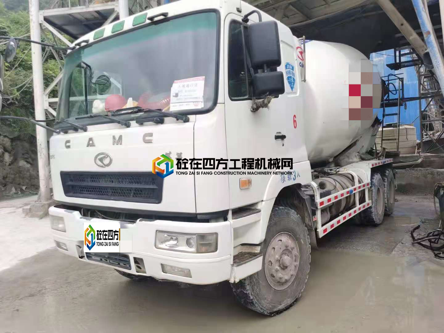 https://images.tongzsf.com/tong/truck_machine/20210616/160c997b1356a0.jpg