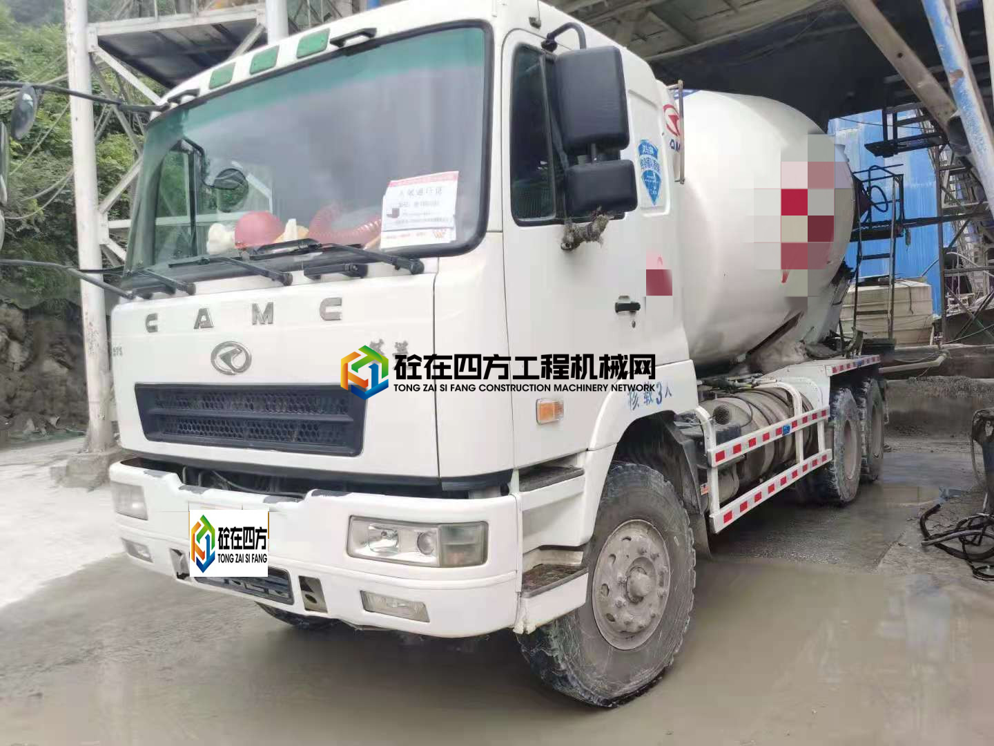 https://images.tongzsf.com/tong/truck_machine/20210616/160c997b1e0677.jpg
