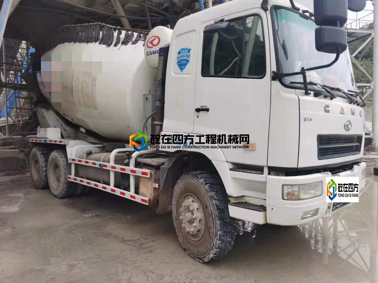 https://images.tongzsf.com/tong/truck_machine/20210616/160c997b28d162.jpg