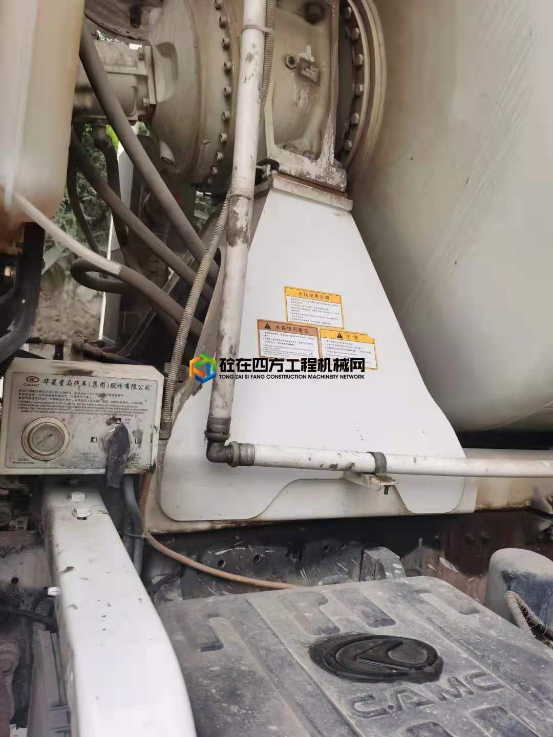 https://images.tongzsf.com/tong/truck_machine/20210616/160c997b35dc9a.jpg