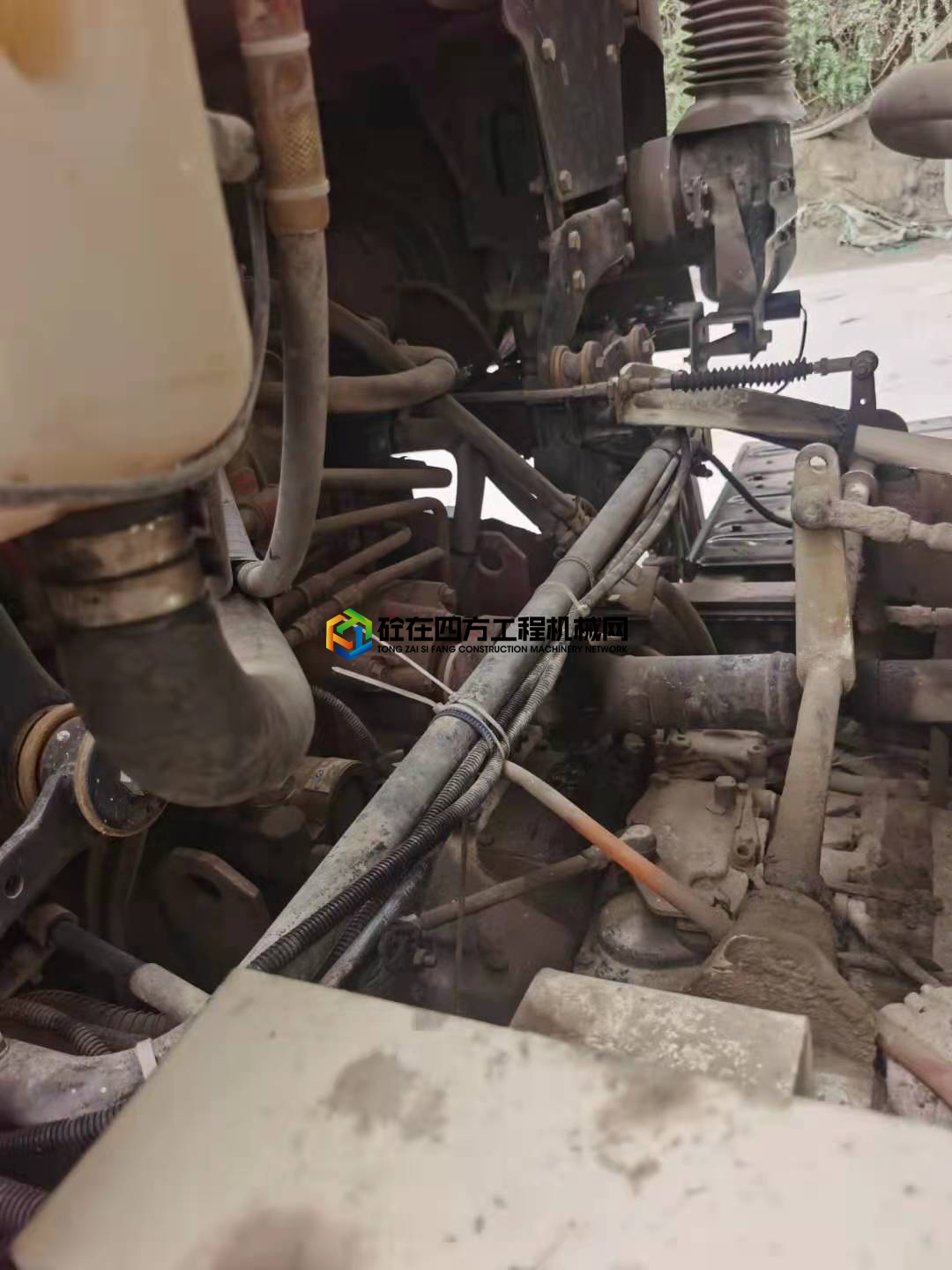https://images.tongzsf.com/tong/truck_machine/20210616/160c997b4336b0.jpg