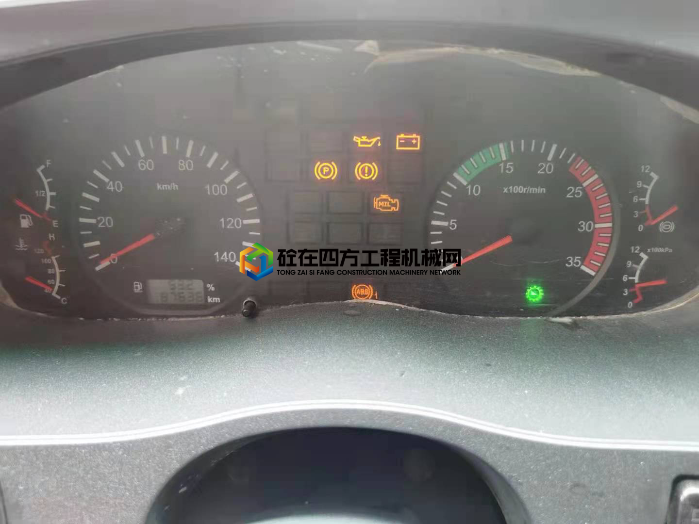 https://images.tongzsf.com/tong/truck_machine/20210616/160c997b4ebaae.jpg