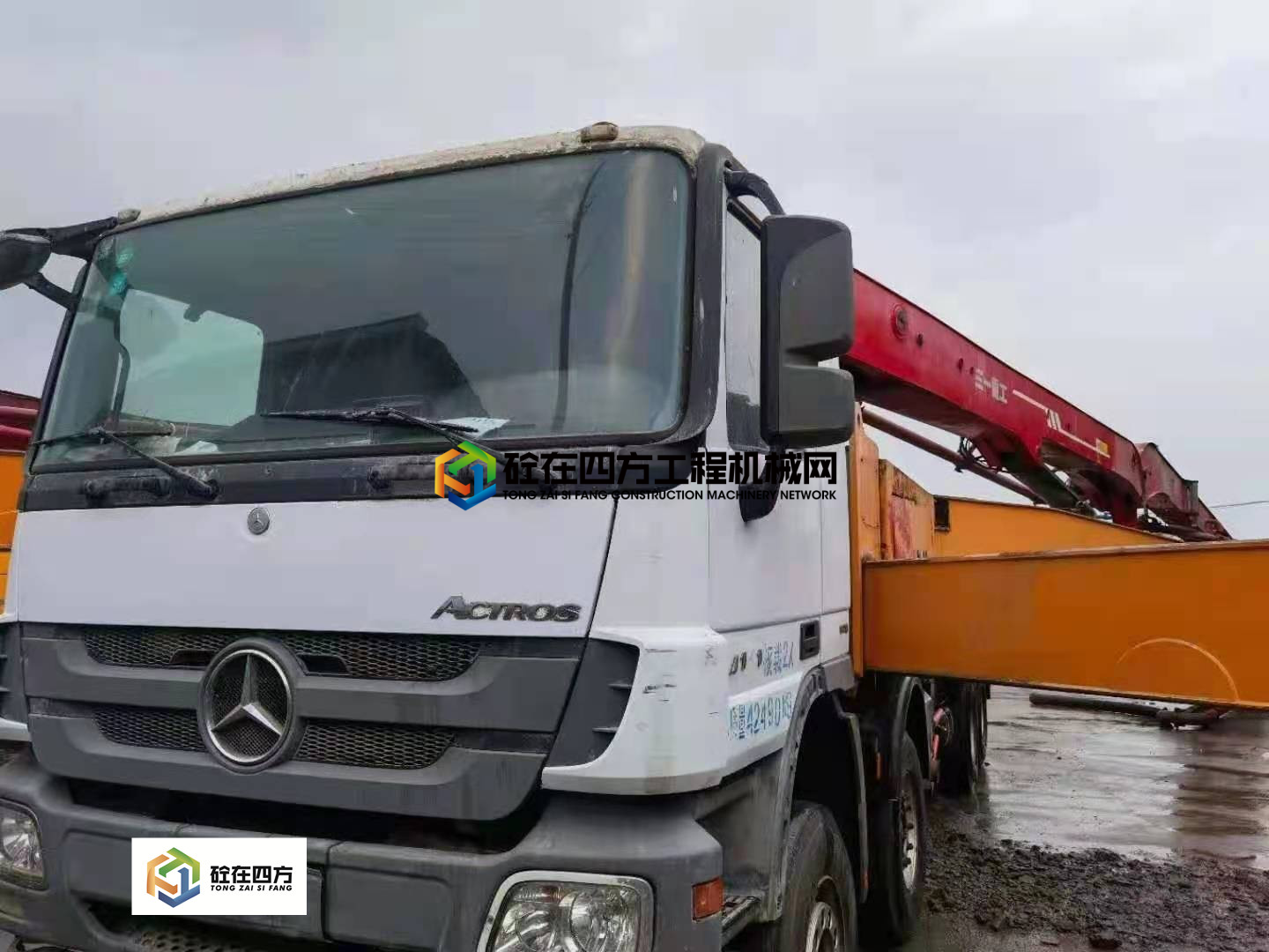 https://images.tongzsf.com/tong/truck_machine/20210616/160c99a682b638.jpg