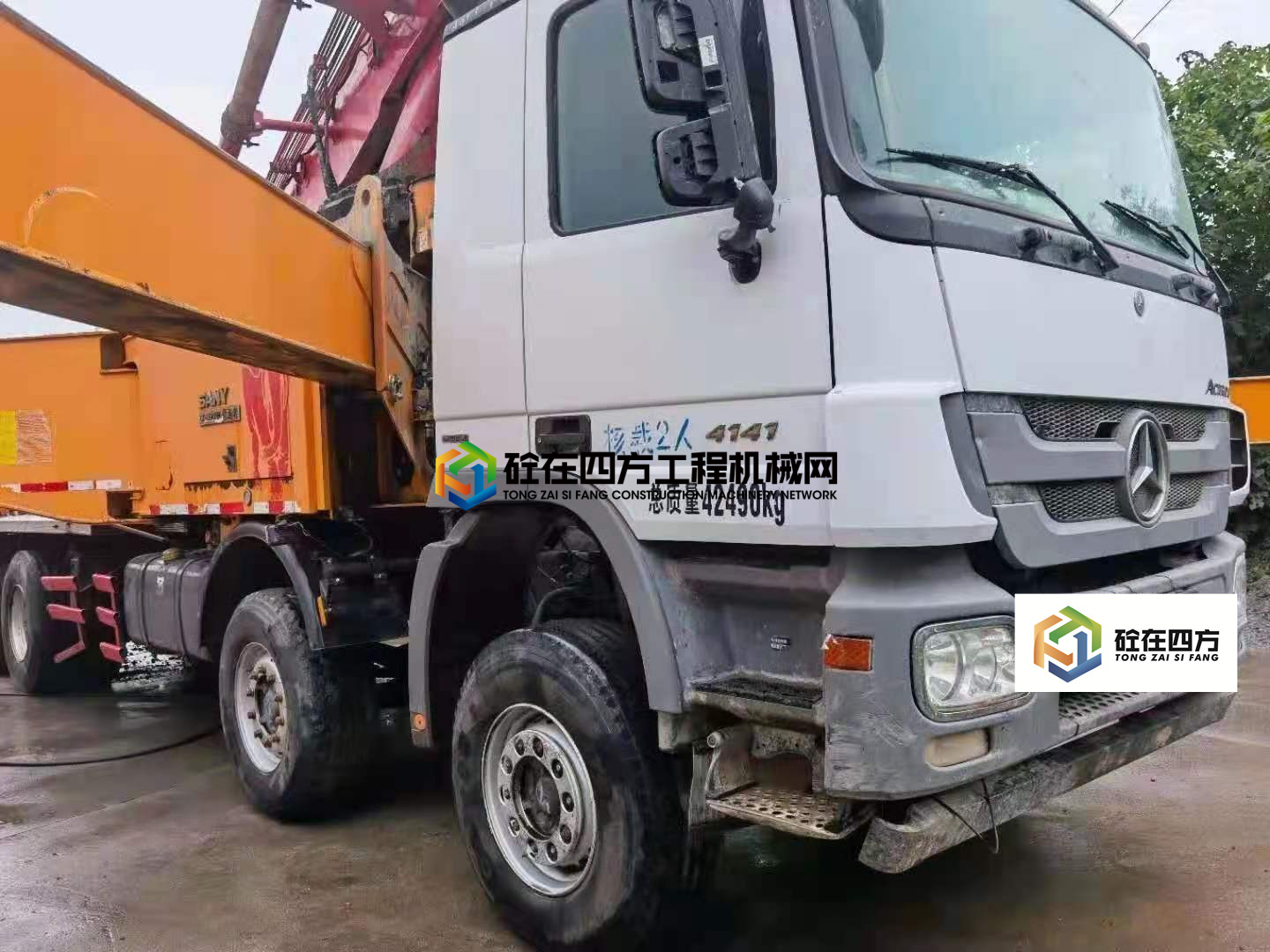 https://images.tongzsf.com/tong/truck_machine/20210616/160c99a720c563.jpg