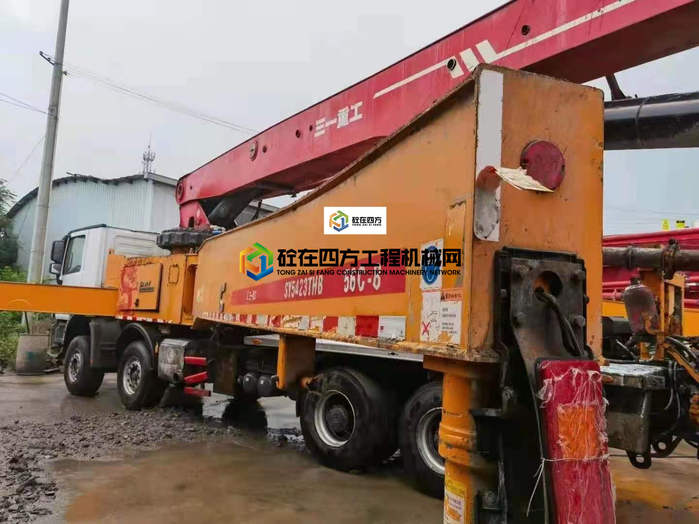 https://images.tongzsf.com/tong/truck_machine/20210616/160c99a72b4cfc.jpg