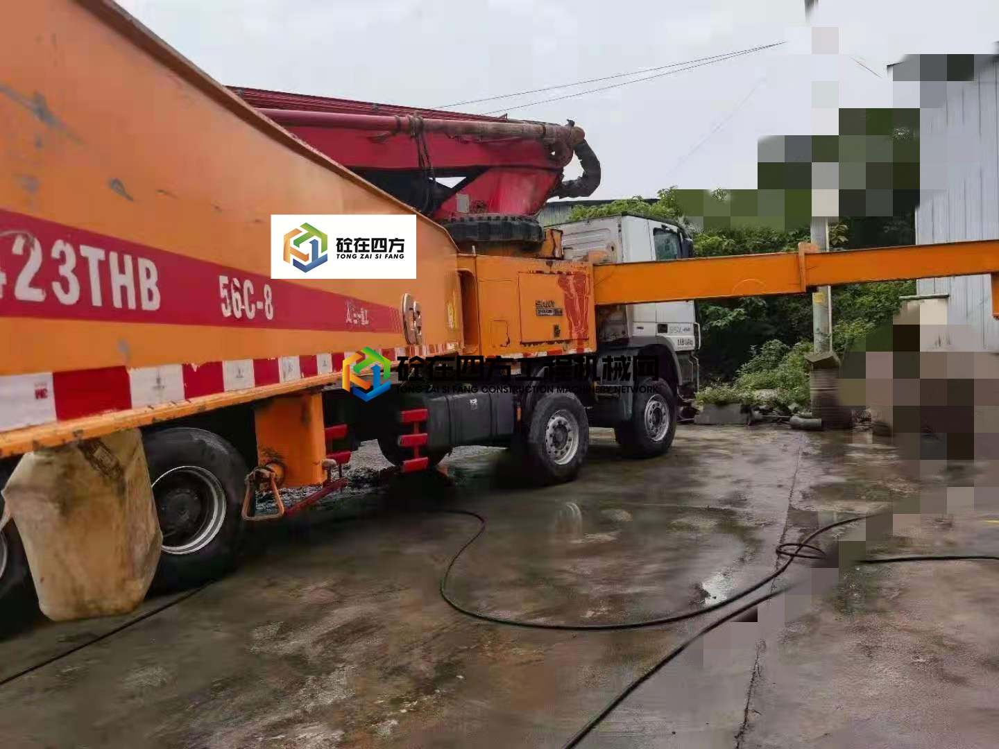 https://images.tongzsf.com/tong/truck_machine/20210616/160c99a738c070.jpg
