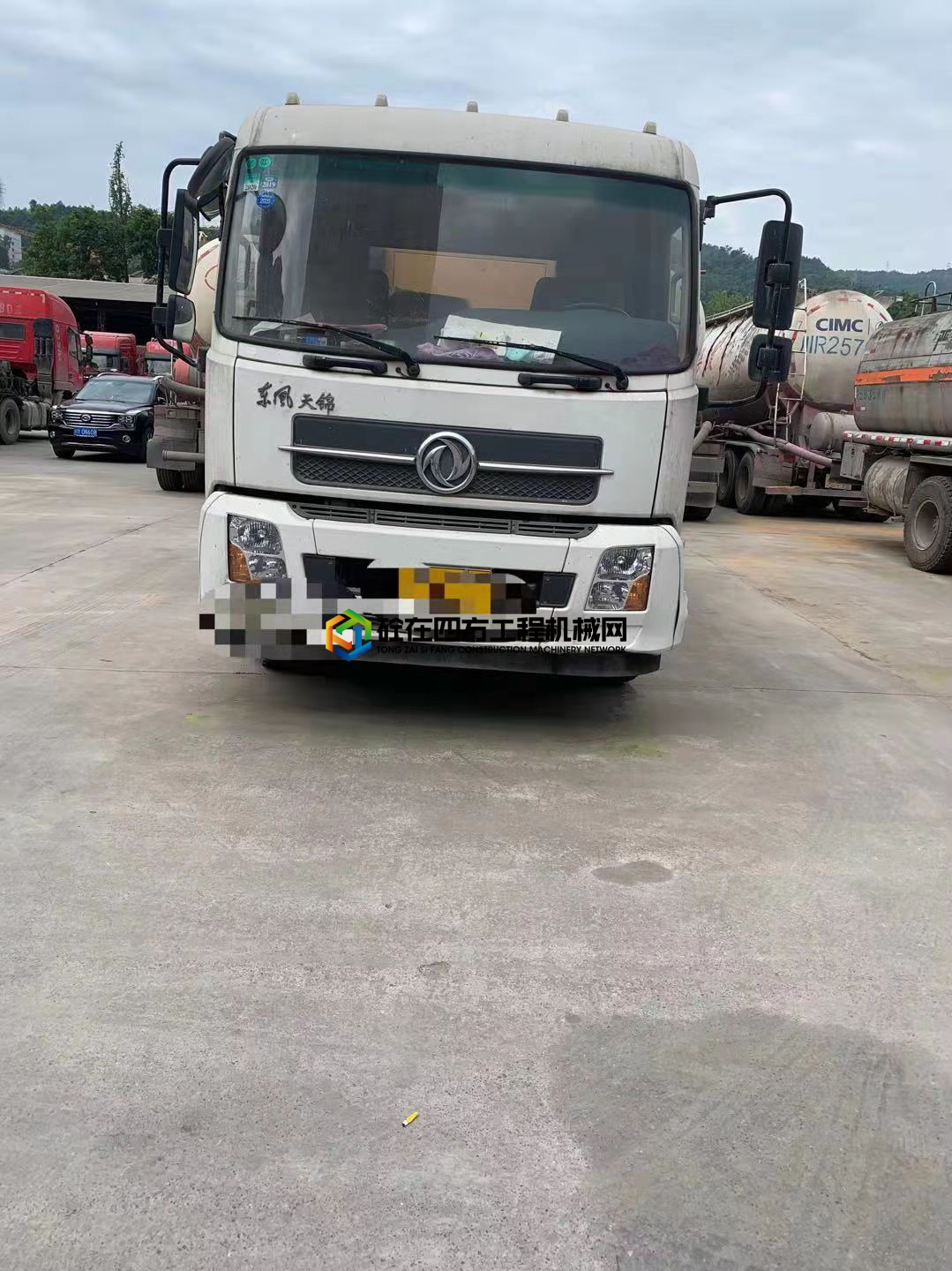 https://images.tongzsf.com/tong/truck_machine/20210616/160c99a95b4d96.jpg