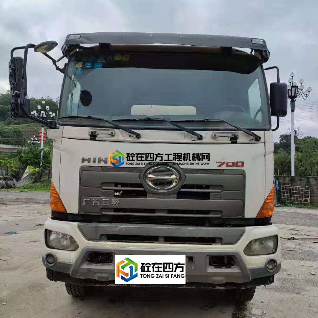 https://images.tongzsf.com/tong/truck_machine/20210616/160c99af606934.jpg