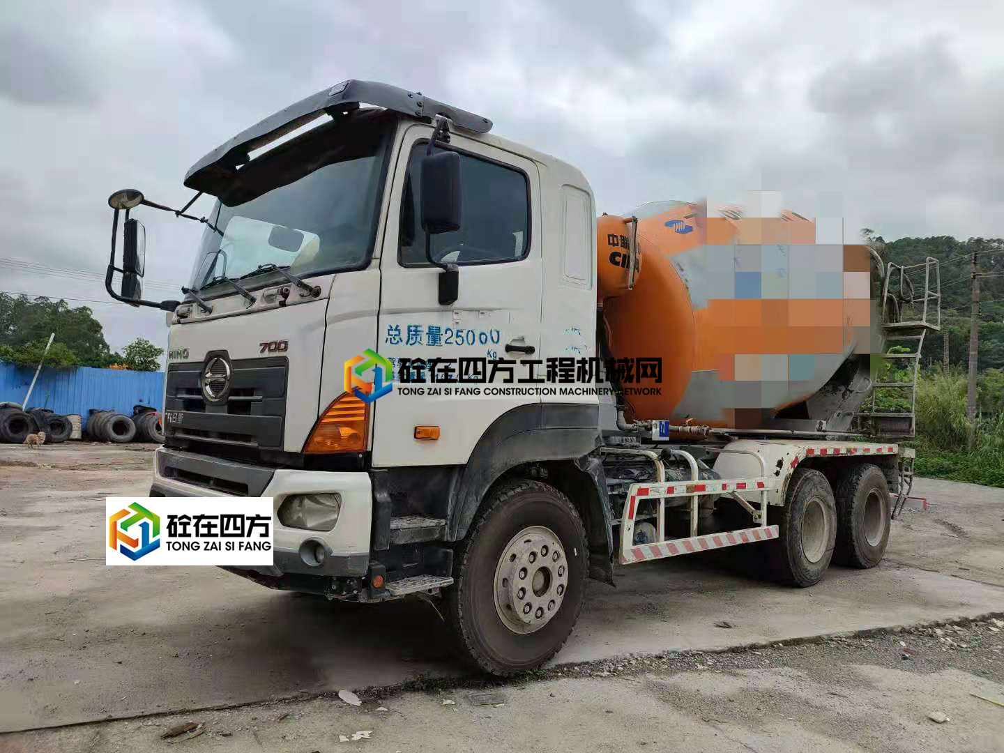 https://images.tongzsf.com/tong/truck_machine/20210616/160c99afd7badd.jpg
