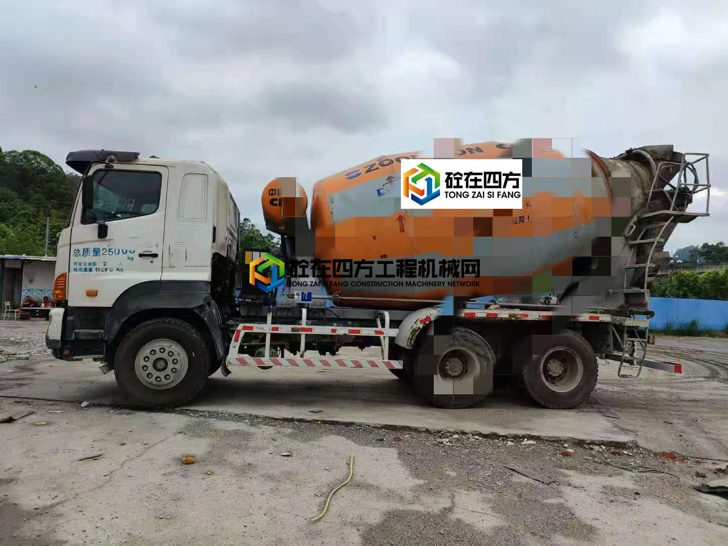 https://images.tongzsf.com/tong/truck_machine/20210616/160c99b06aa805.jpg