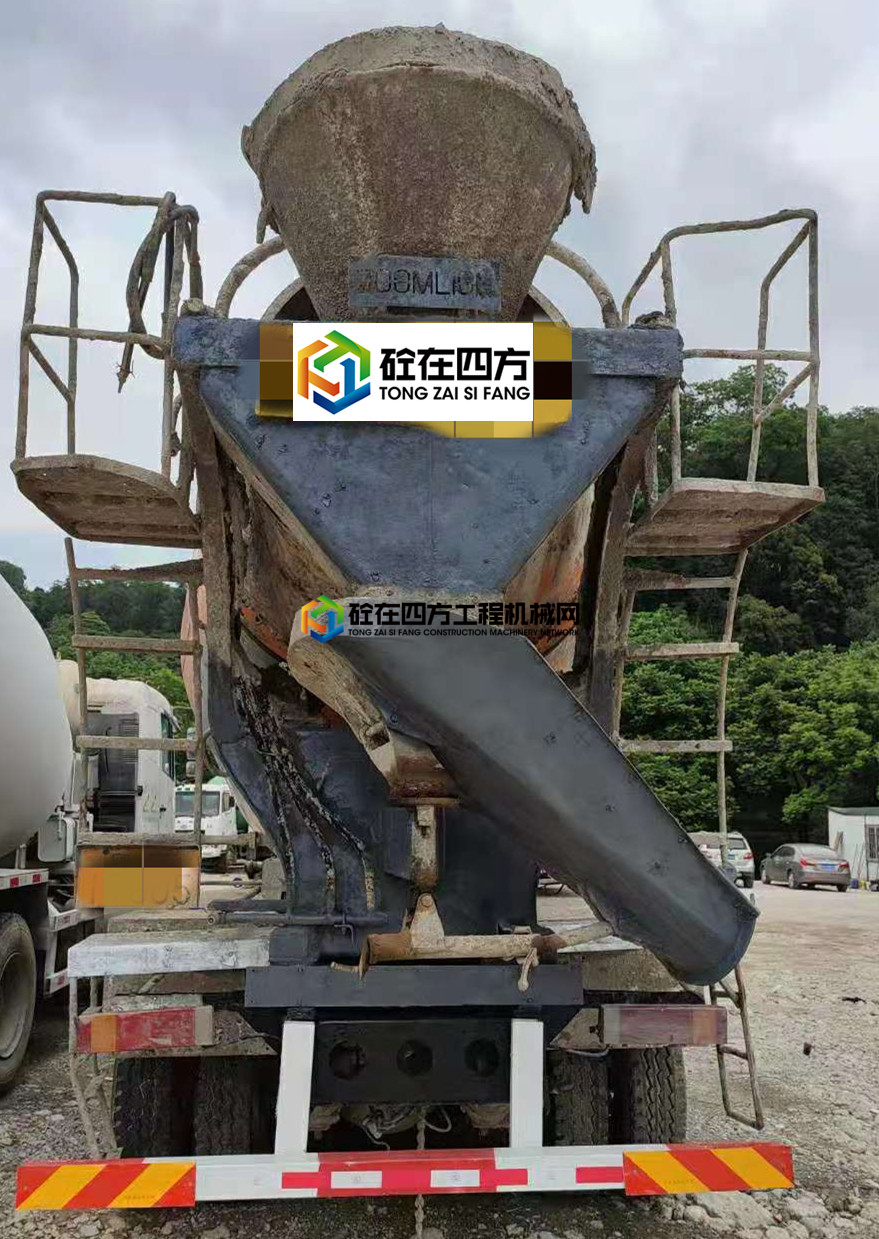 https://images.tongzsf.com/tong/truck_machine/20210616/160c99b119baf8.jpg