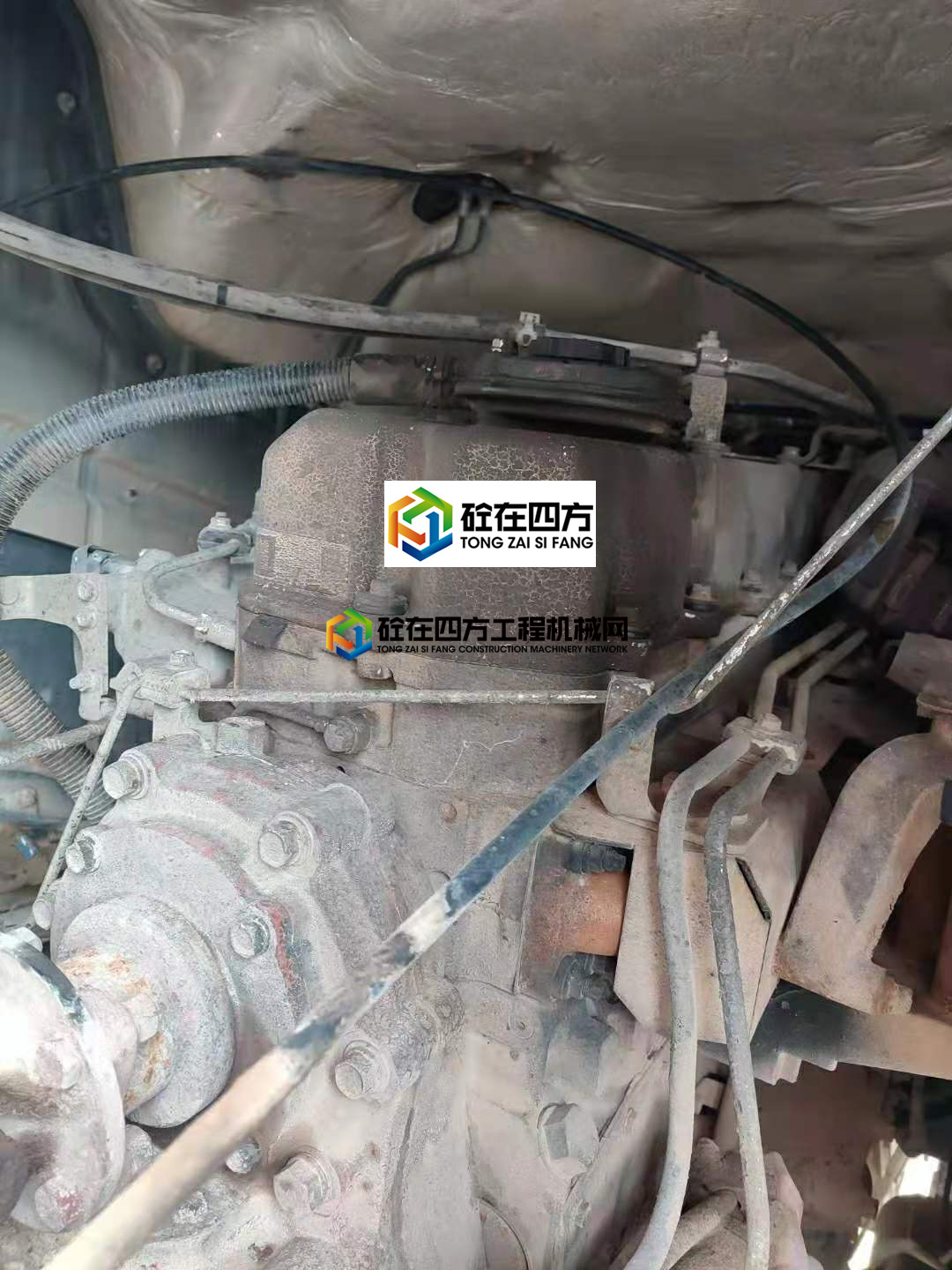 https://images.tongzsf.com/tong/truck_machine/20210616/160c99b1856f53.jpg