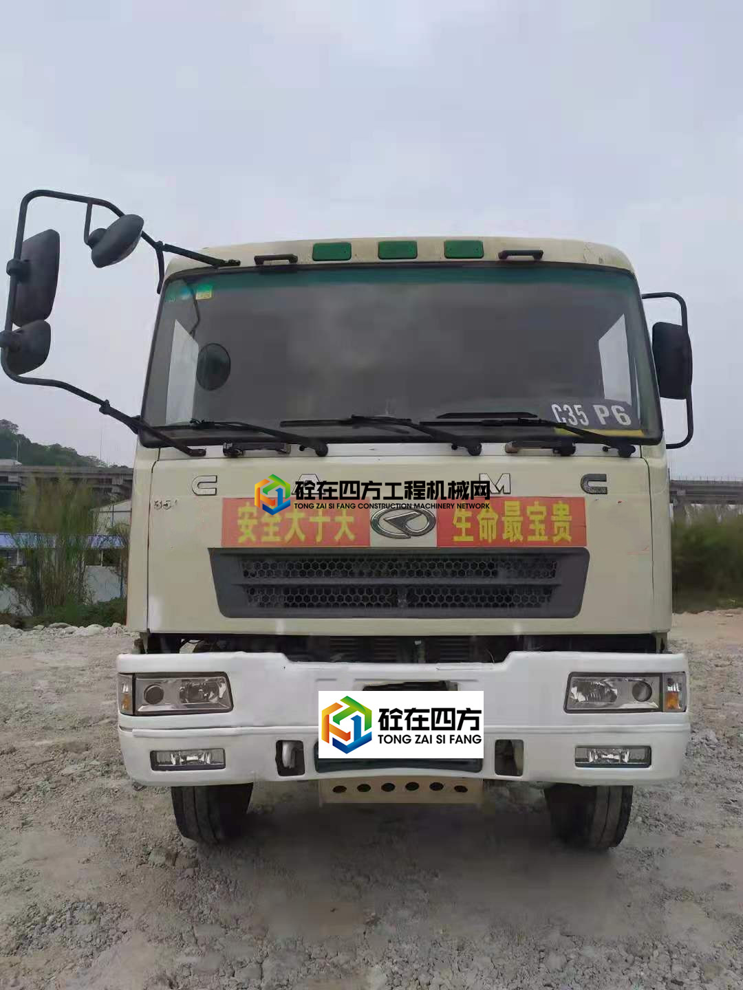 https://images.tongzsf.com/tong/truck_machine/20210616/160c99e637ef21.jpg