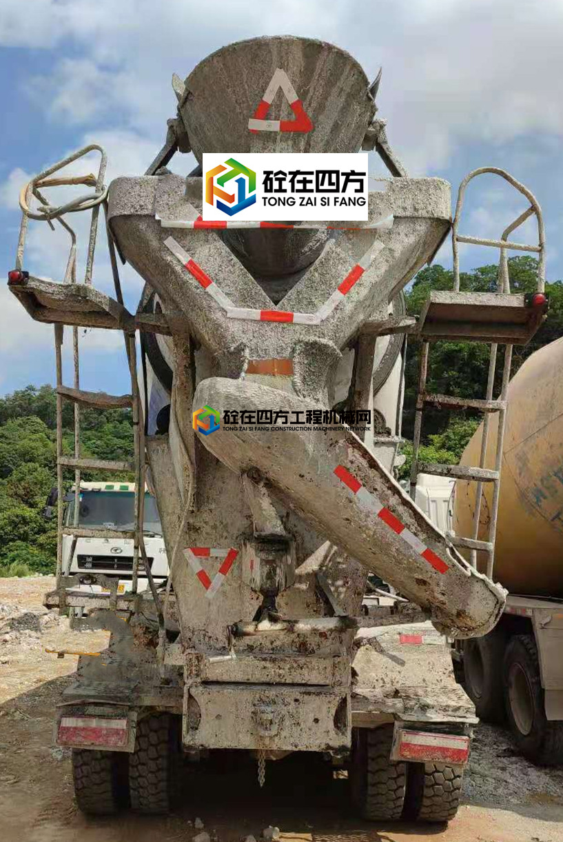 https://images.tongzsf.com/tong/truck_machine/20210616/160c99e6ac5026.jpg