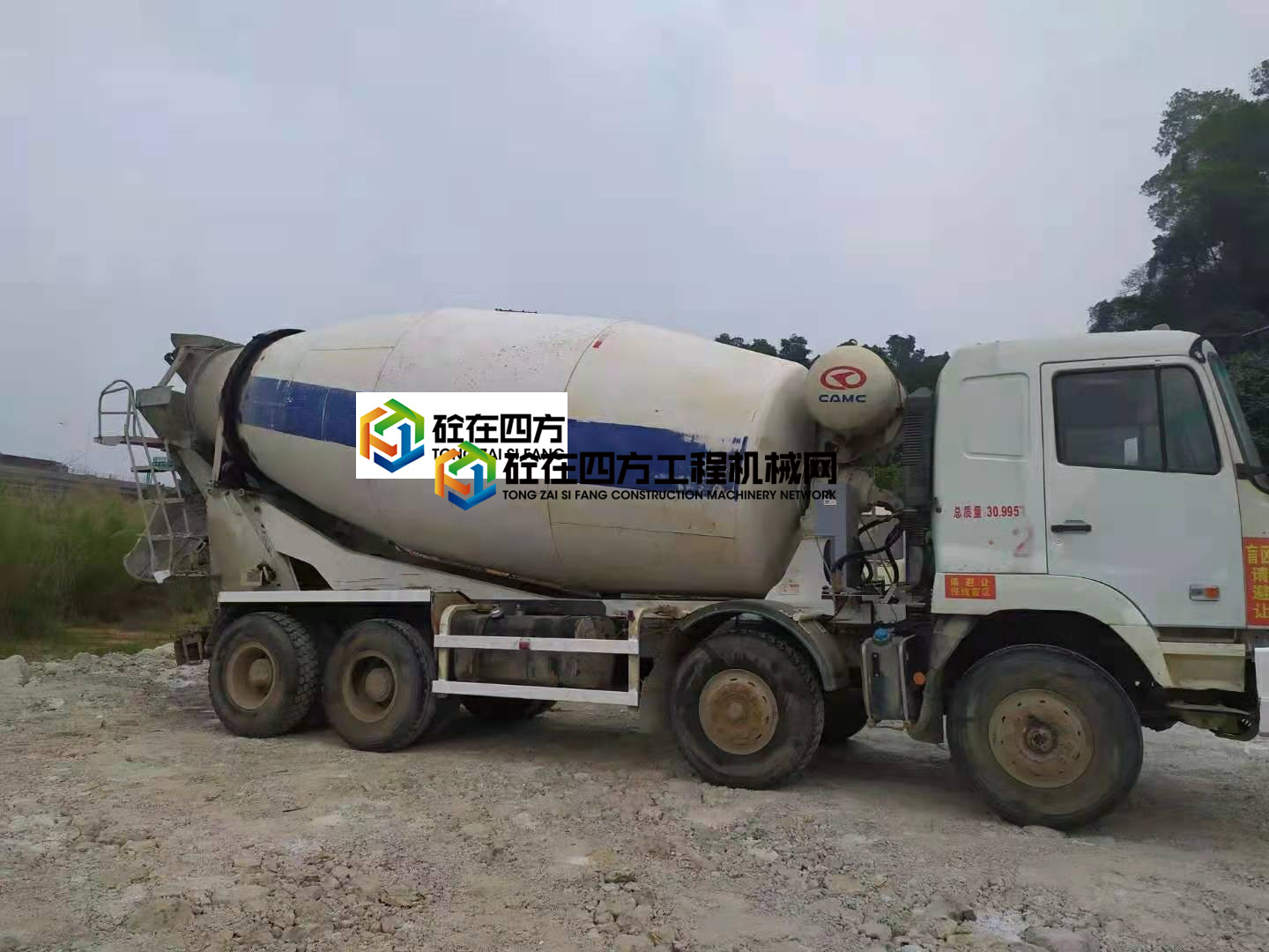 https://images.tongzsf.com/tong/truck_machine/20210616/160c99e7588ab8.jpg
