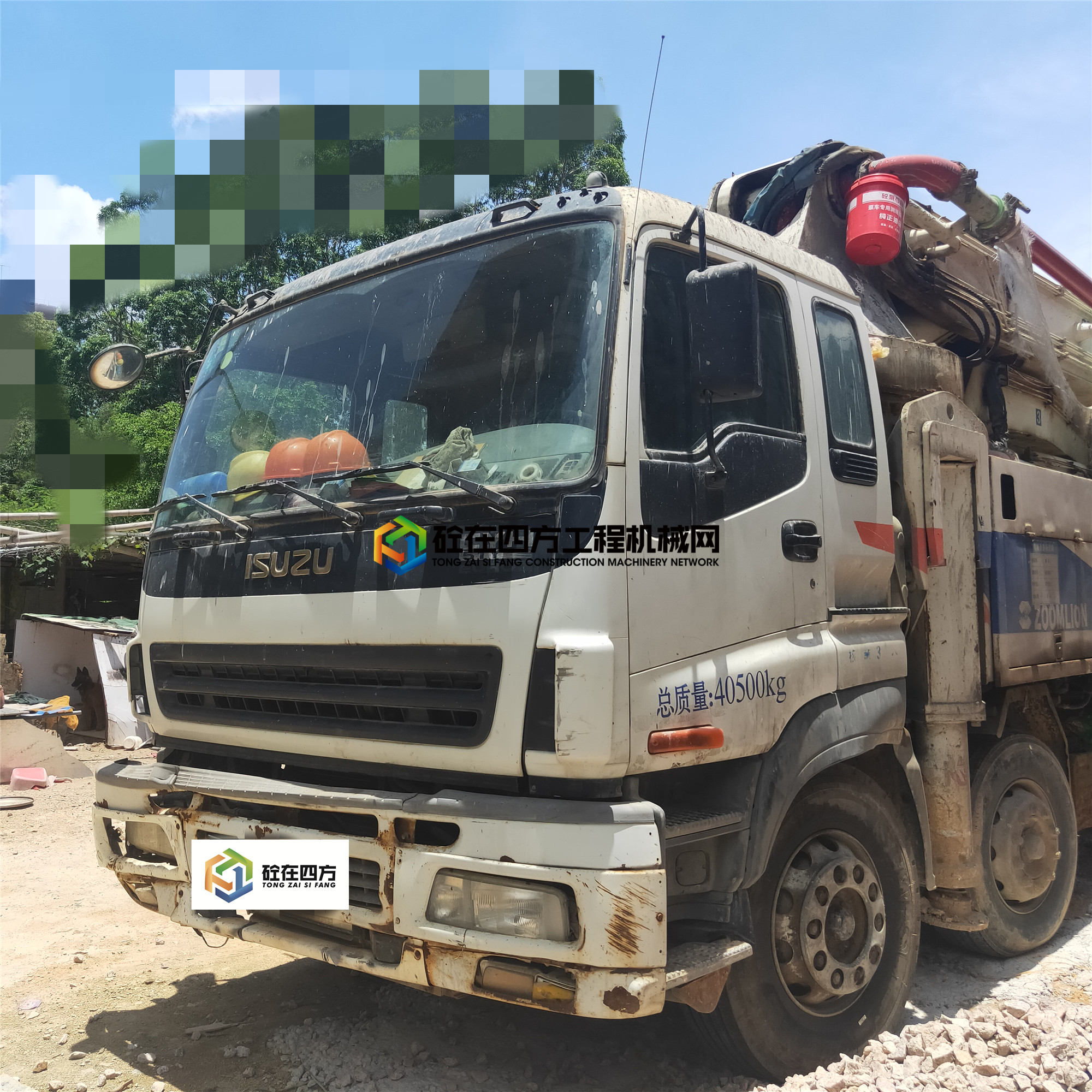 https://images.tongzsf.com/tong/truck_machine/20210616/160c99f4a01b4c.jpg