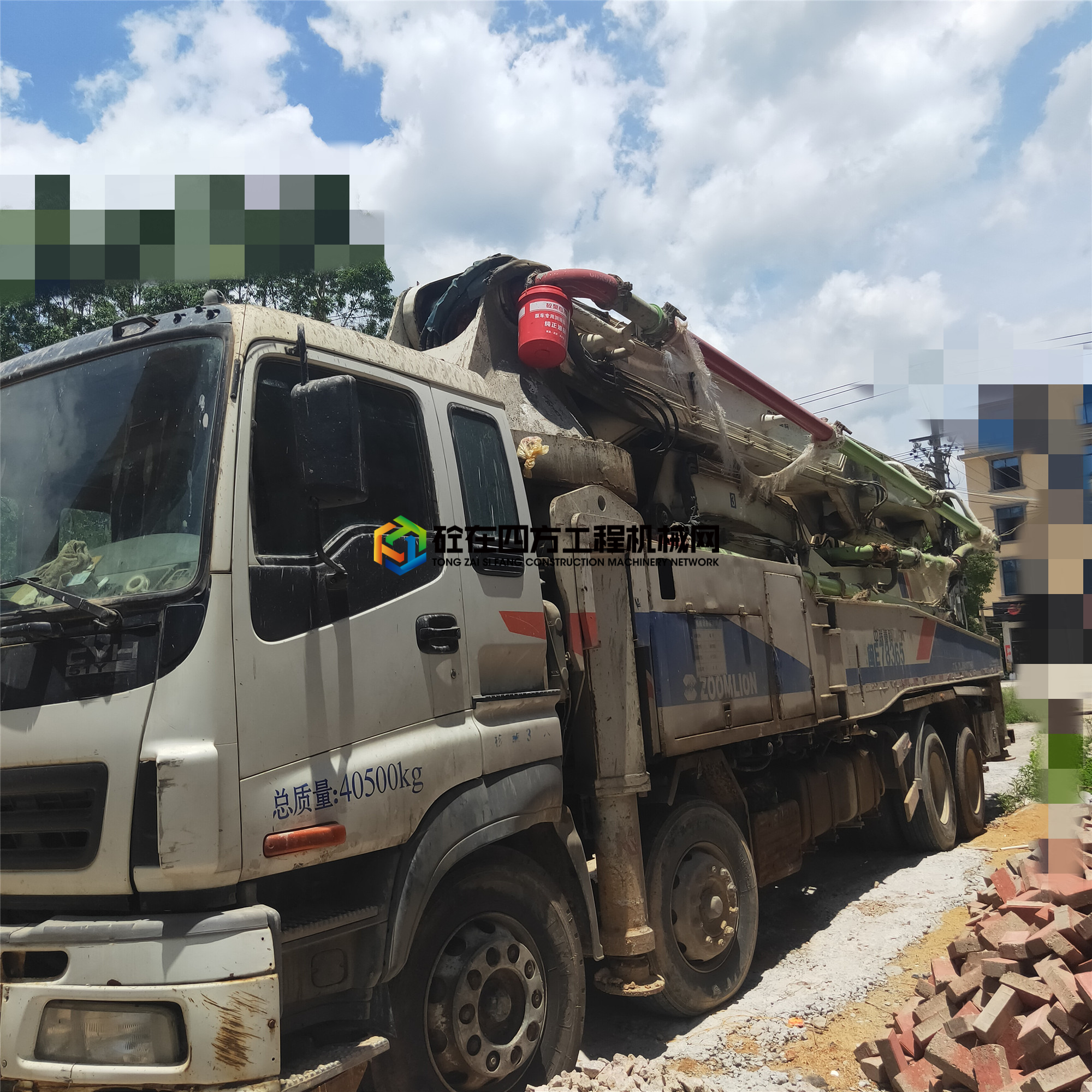 https://images.tongzsf.com/tong/truck_machine/20210616/160c99f58ba2fd.jpg