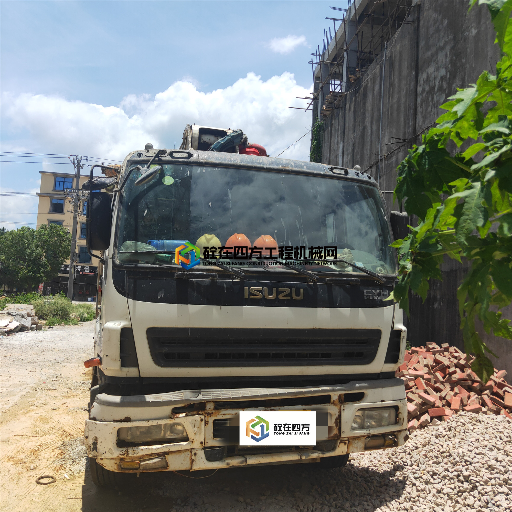 https://images.tongzsf.com/tong/truck_machine/20210616/160c99f5b5f62d.jpg