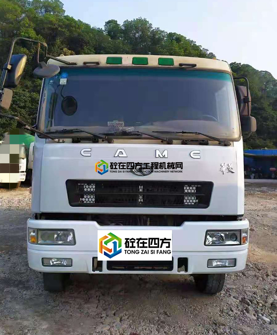 https://images.tongzsf.com/tong/truck_machine/20210616/160c9a0bea07b3.jpg