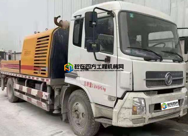 https://images.tongzsf.com/tong/truck_machine/20210616/160c9a220b6604.jpg