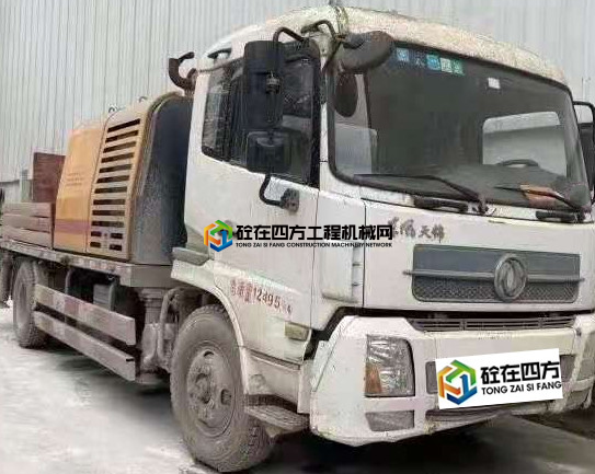 https://images.tongzsf.com/tong/truck_machine/20210616/160c9a22110c5c.jpg