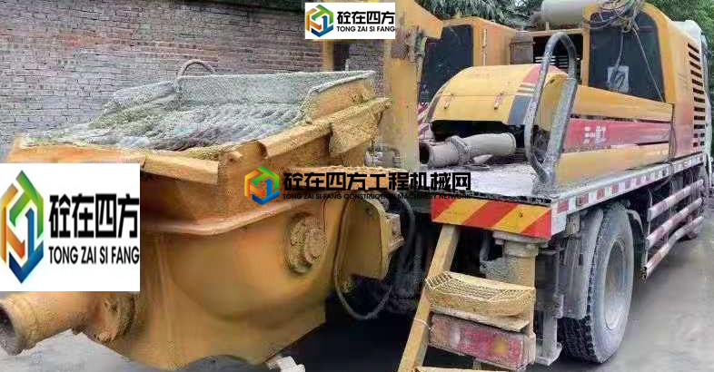 https://images.tongzsf.com/tong/truck_machine/20210616/160c9a2285c2c1.jpg