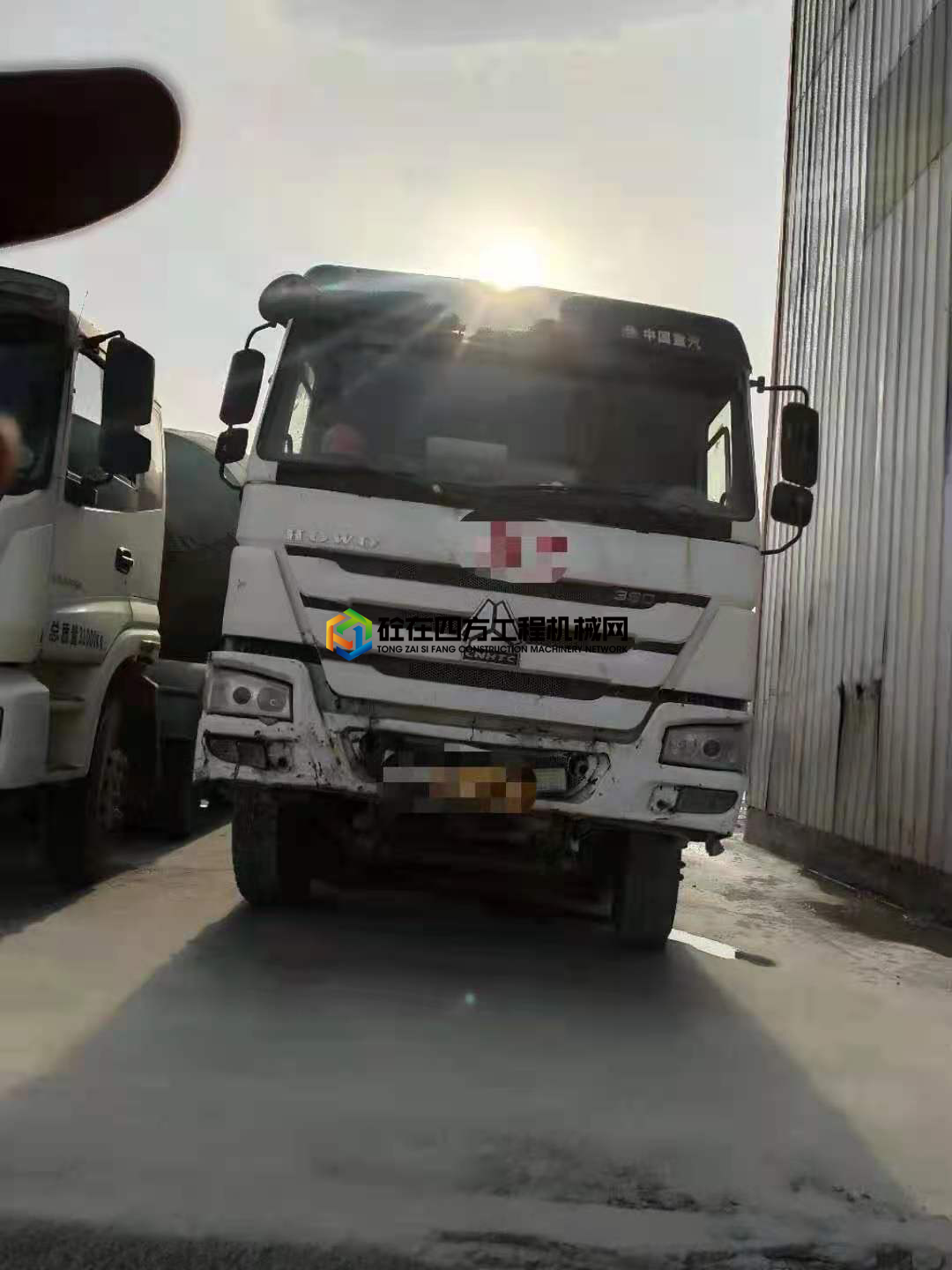 https://images.tongzsf.com/tong/truck_machine/20210616/160c9a25279e7f.jpg
