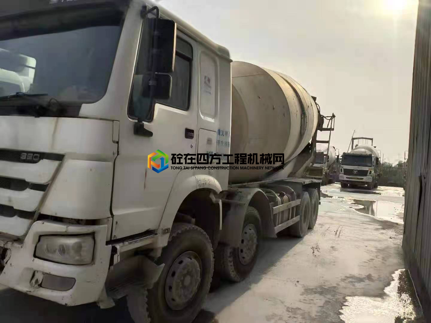 https://images.tongzsf.com/tong/truck_machine/20210616/160c9a258efa1e.jpg