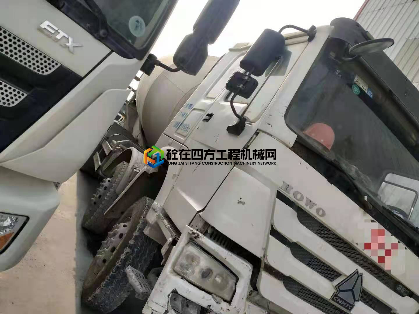 https://images.tongzsf.com/tong/truck_machine/20210616/160c9a25fbb933.jpg