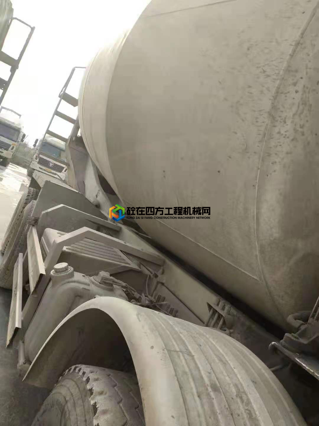 https://images.tongzsf.com/tong/truck_machine/20210616/160c9a26854988.jpg
