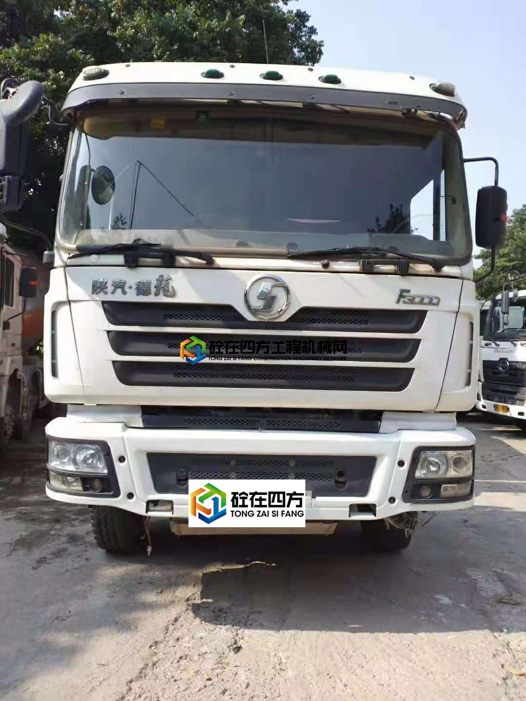 https://images.tongzsf.com/tong/truck_machine/20210616/160c9a374d677a.jpg