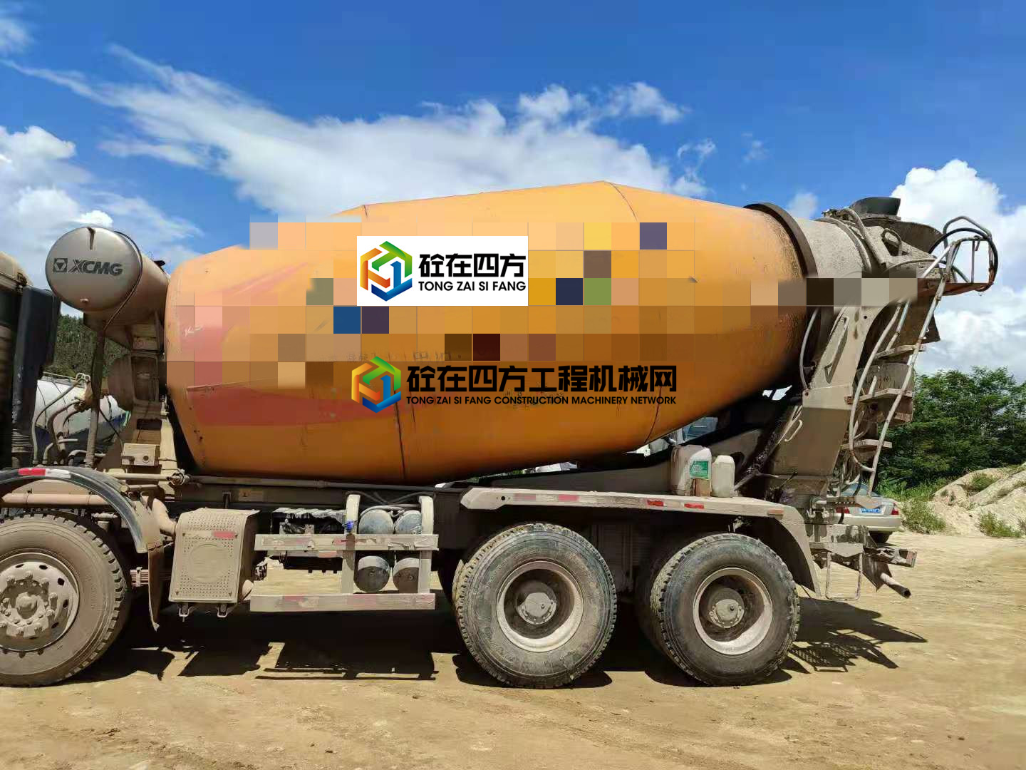 https://images.tongzsf.com/tong/truck_machine/20210616/160c9a37c646b5.jpg