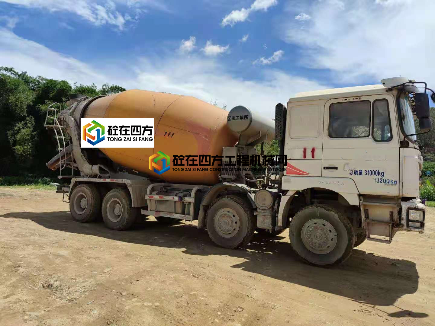 https://images.tongzsf.com/tong/truck_machine/20210616/160c9a3856edea.jpg