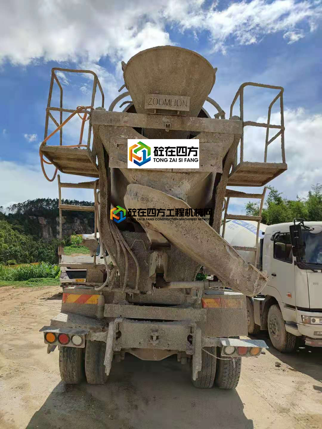 https://images.tongzsf.com/tong/truck_machine/20210616/160c9a396c4ce1.jpg