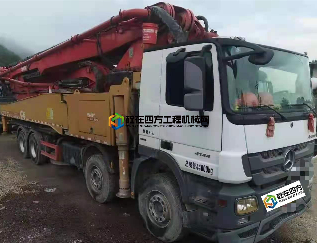 https://images.tongzsf.com/tong/truck_machine/20210616/160c9a4bfd9eaa.jpg