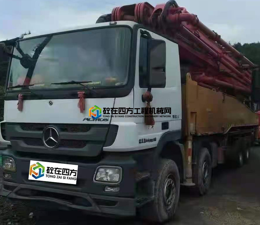 https://images.tongzsf.com/tong/truck_machine/20210616/160c9a4c06f612.jpg