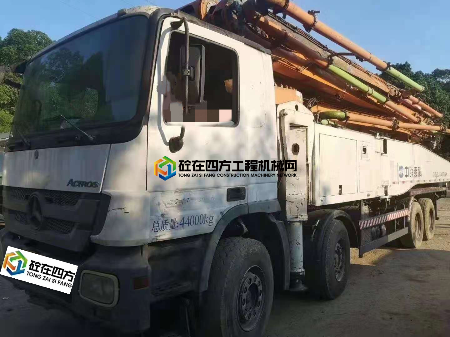 https://images.tongzsf.com/tong/truck_machine/20210616/160c9ca86f0589.jpg