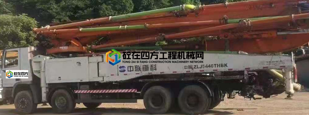 https://images.tongzsf.com/tong/truck_machine/20210616/160c9ca8790172.jpg